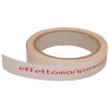 Effetto Mariposa Caffe Tubeless Tape DO NOT USE