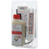 Caffelatex Tubeless Conversion Kit