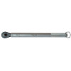 Effetto Mariposa Giustaforza II 10-60 Pro Torque Wrench
