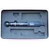 Effetto Mariposa Giustaforza II 2-16 Torque Wrench