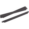 Carbocut Replacement Blades - 5 Pack