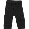 Knit Pants - Infant Boys'