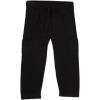 Knit Pants - Toddler Boys'