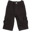 Casual Cargo Pants - Infant Boys'