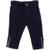 Denim Pants - Infant Girls'