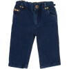 Denim Pants - Infant Boys'