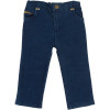 Denim Pants - Toddler Boys'