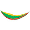 Eagles Nest Outfitters SingleNest Hammock