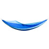 Eagles Nest Outfitters DoubleNest Hammock