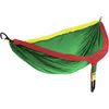 DoubleNest Hammock