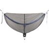 Eagles Nest Outfitters Guardian Bug Net