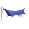 Superfly Utility Tarp