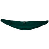 ProNest Hammock
