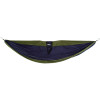 Eagles Nest Outfitters DoubleNest Hammock with Insect Shield