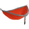 DoubleNest Hammock with Insect Shield