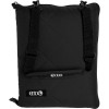 Eagles Nest Outfitters LaunchPad