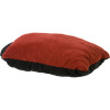 PakPillow