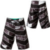 ERGO Clothing Surf Viper Board Short - Men's
