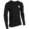 Chief Thermal - Men's