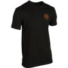 ERGO Clothing Owlstein Custom T-Shirt - Short-Sleeve - Men's