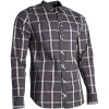 ERGO Clothing Legacy Shirt Long-Sleeve - Men's