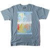 Spilled Milk Slim T-Shirt - Short-Sleeve - Men's