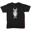 Weathered Slim T-Shirt - Short-Sleeve - Men's