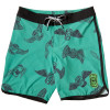 Beerskis Board Short - Men's