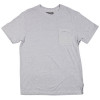 Besty Crew - Short-Sleeve - Men's