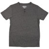 Chaplin Crew - Short-Sleeve - Men's
