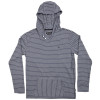 KM Signature Pullover Hoodie - Men's
