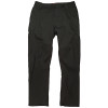Cannon Signature Pant - Men's