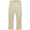 Model C Pant - Men's