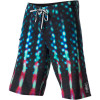 Wrapped Board Short - Men's