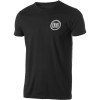 Custom T-Shirt - Short-Sleeve - Men's