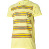Ites T-Shirt - Short-Sleeve - Men's