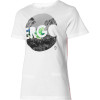 Getaway T-Shirt - Short-Sleeve - Men's