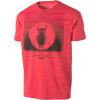 Nightrider T-Shirt - Short-Sleeve - Men's