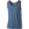 Crusher Tank - Men's