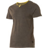 Capitan Crew - Short-Sleeve - Men's