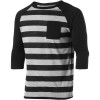 Herald II T-Shirt - 3/4-Sleeve - Men's