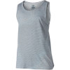 Phillips Tank Top - Men's