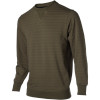 Instinct Crew Sweatshirt - Men's