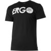 Seitan T-Shirt - Short-Sleeve - Men's