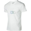 Stix V-Neck T-Shirt - Short-Sleeve - Men's