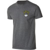 Partners T-Shirt - Short-Sleeve - Men's