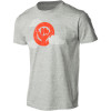 Stoked T-Shirt - Short-Sleeve - Men's