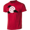 Stoked T-Shirt - Short-Sleeve - Men's