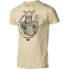 Baby Genius T-Shirt - Short-Sleeve - Men's