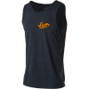 Chopper Tank Top - Men's